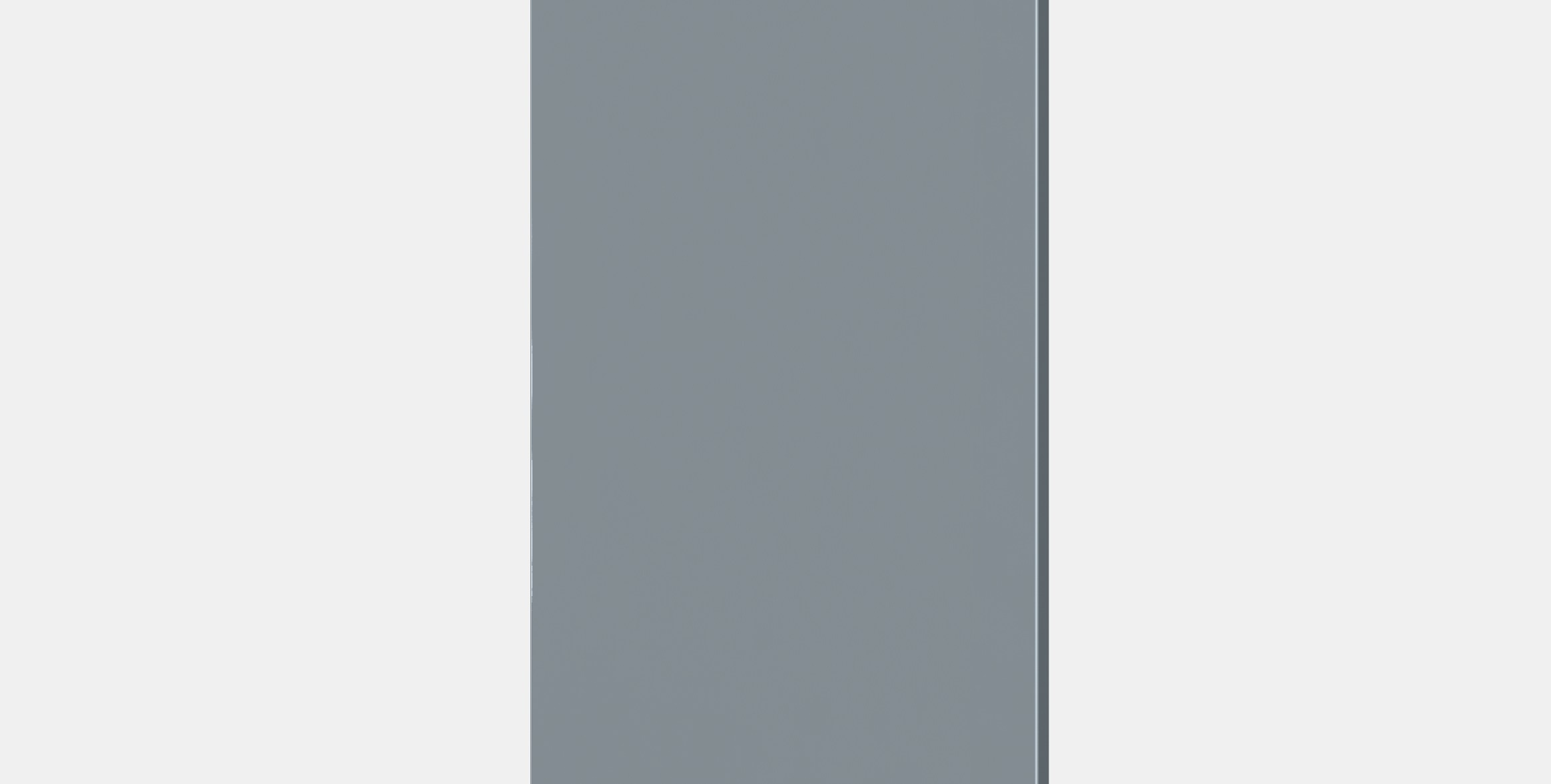 BODBYN By 28 Low-poly 3D model_6