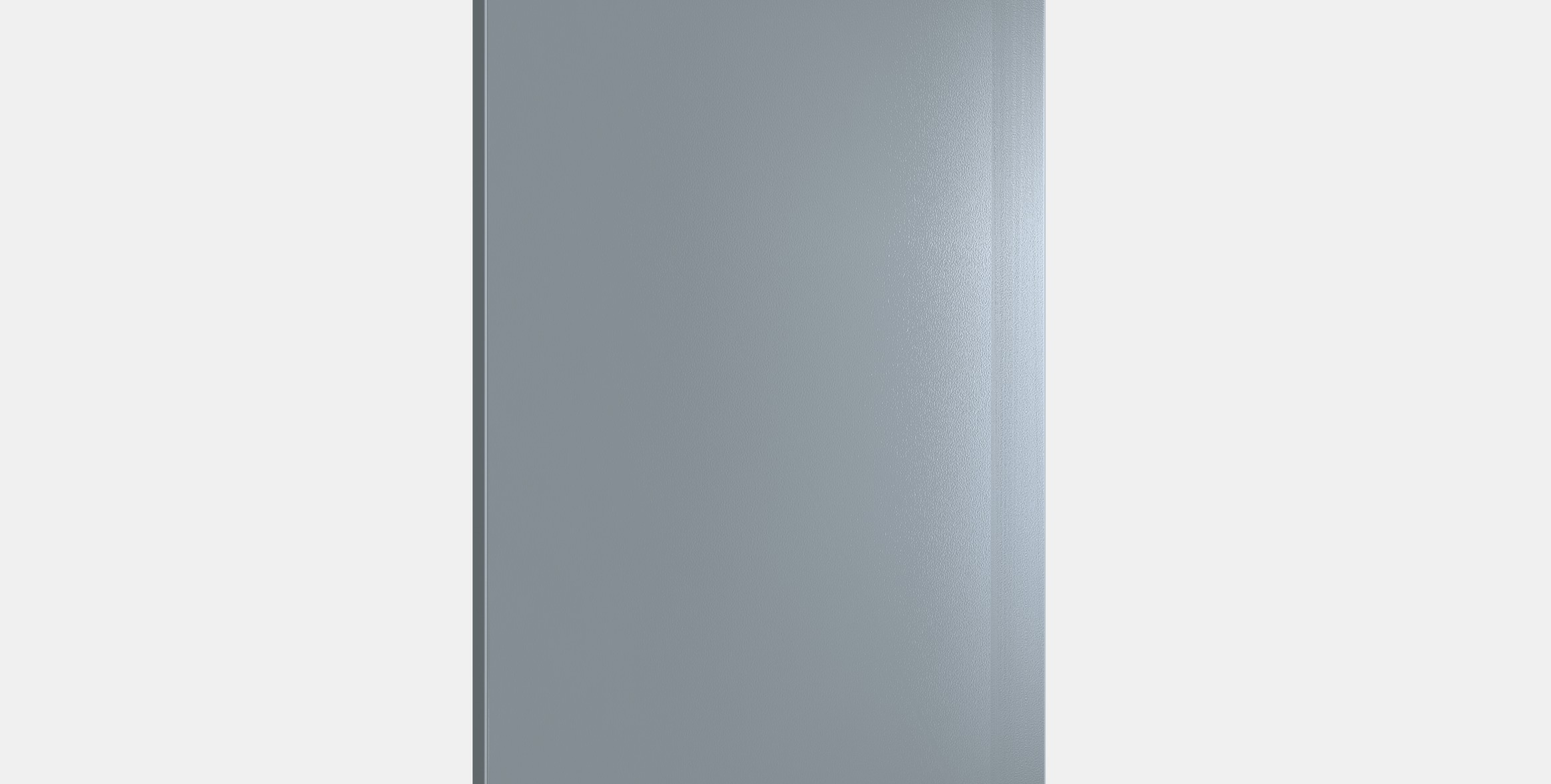 BODBYN By 28 Low-poly 3D model_2