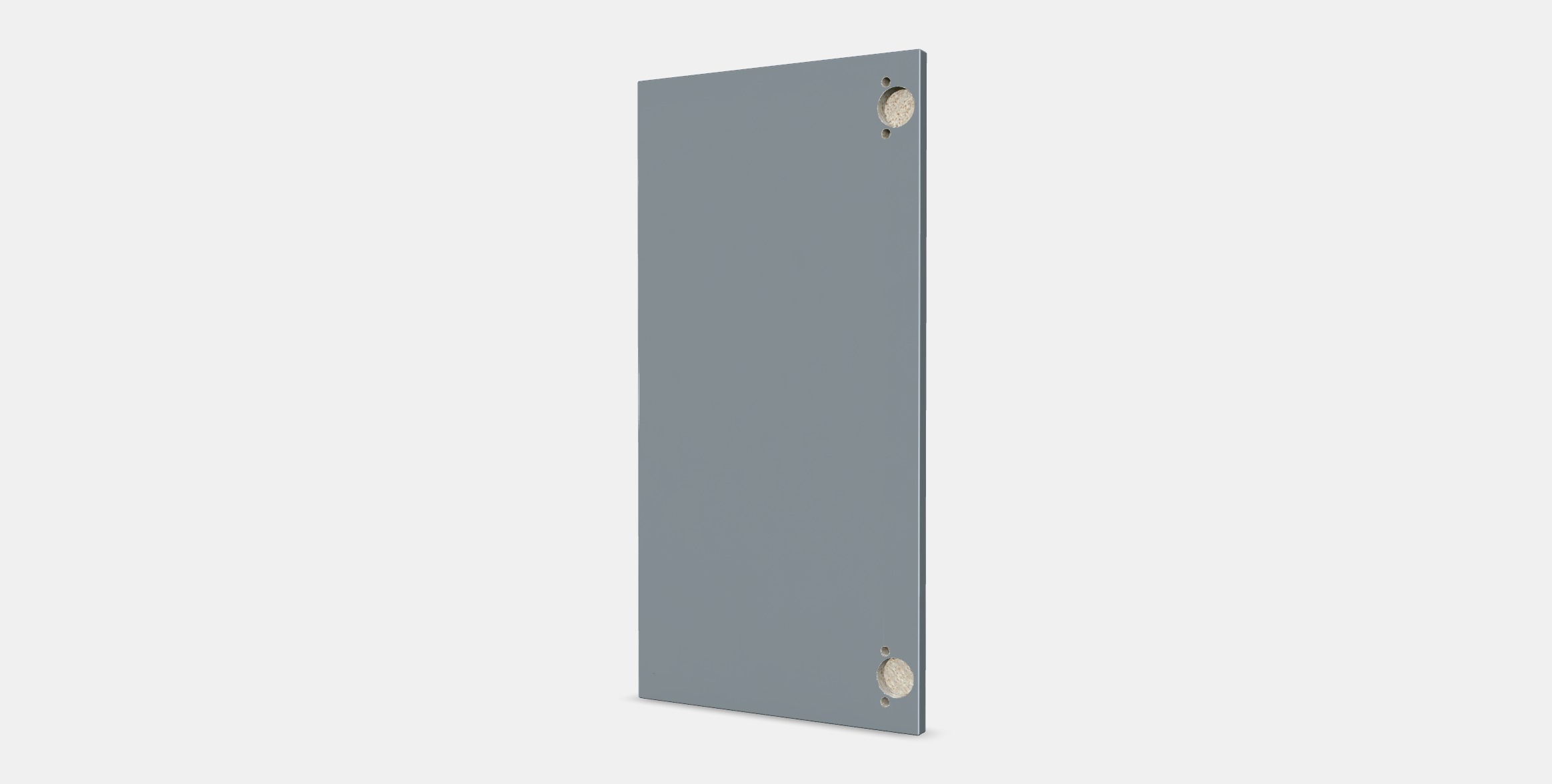 BODBYN By 28 Low-poly 3D model_5