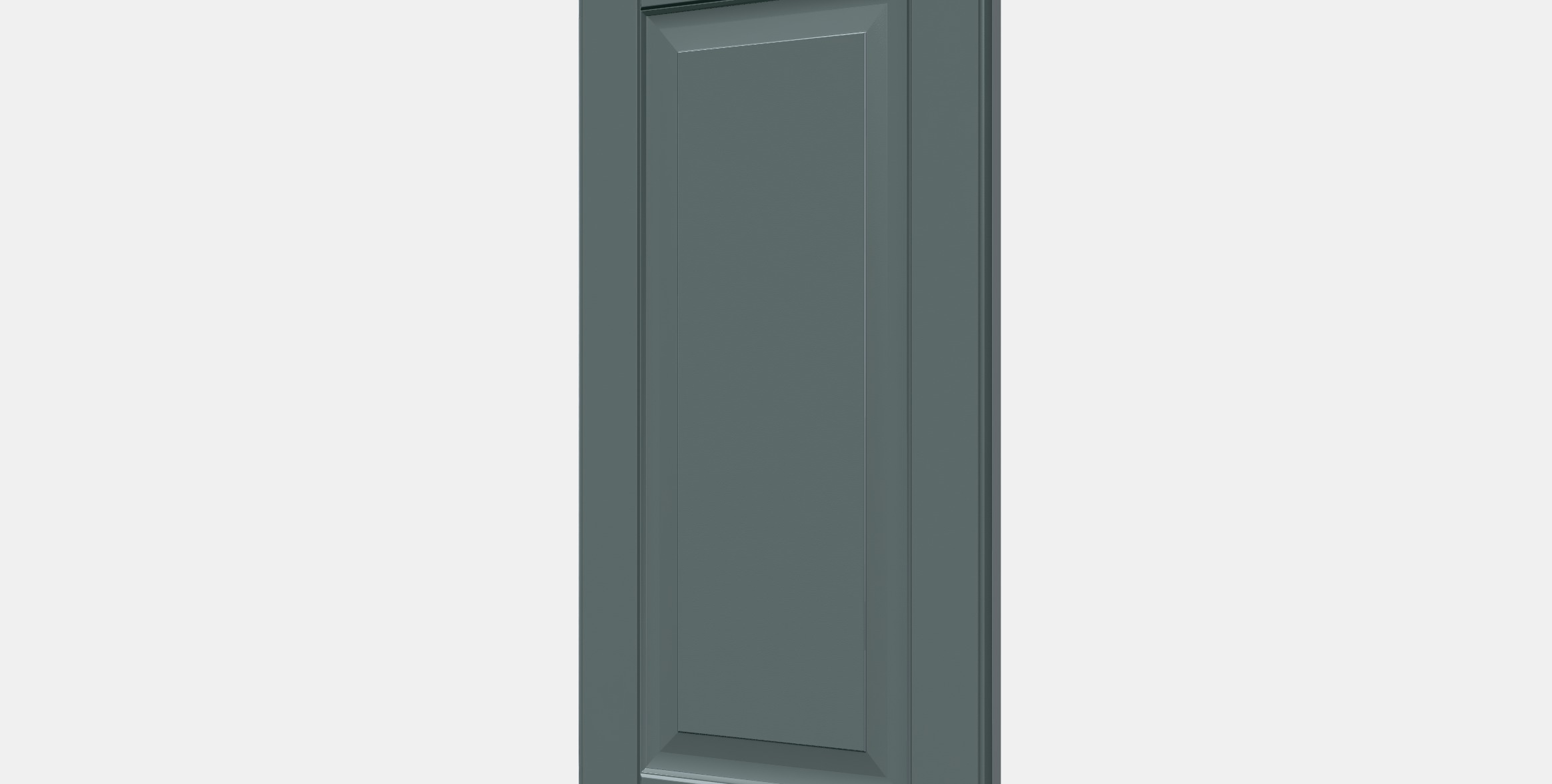 BODBYN By 28 Low-poly 3D model_13