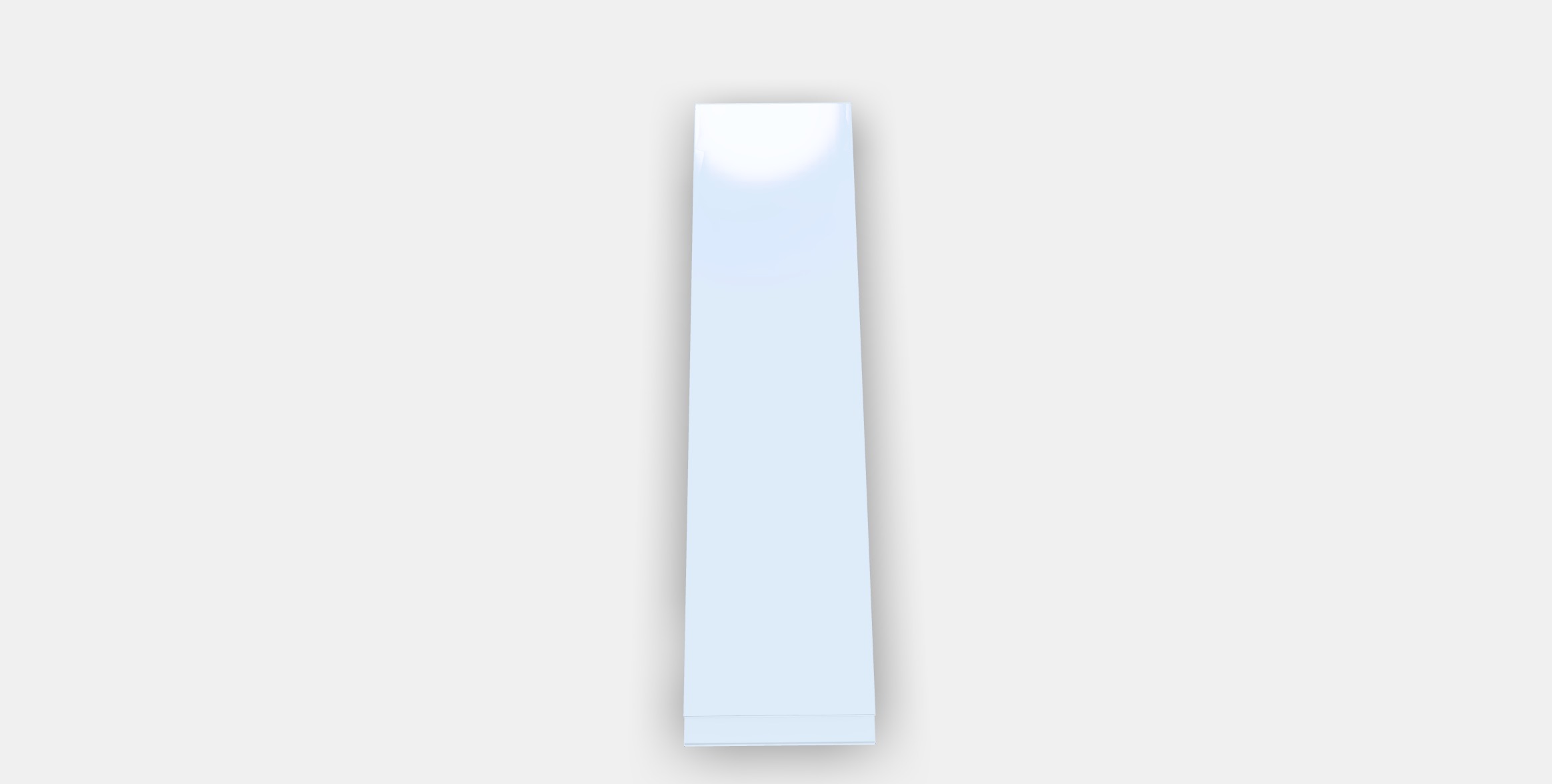 VOXTORP By 66 Low-poly 3D model_3