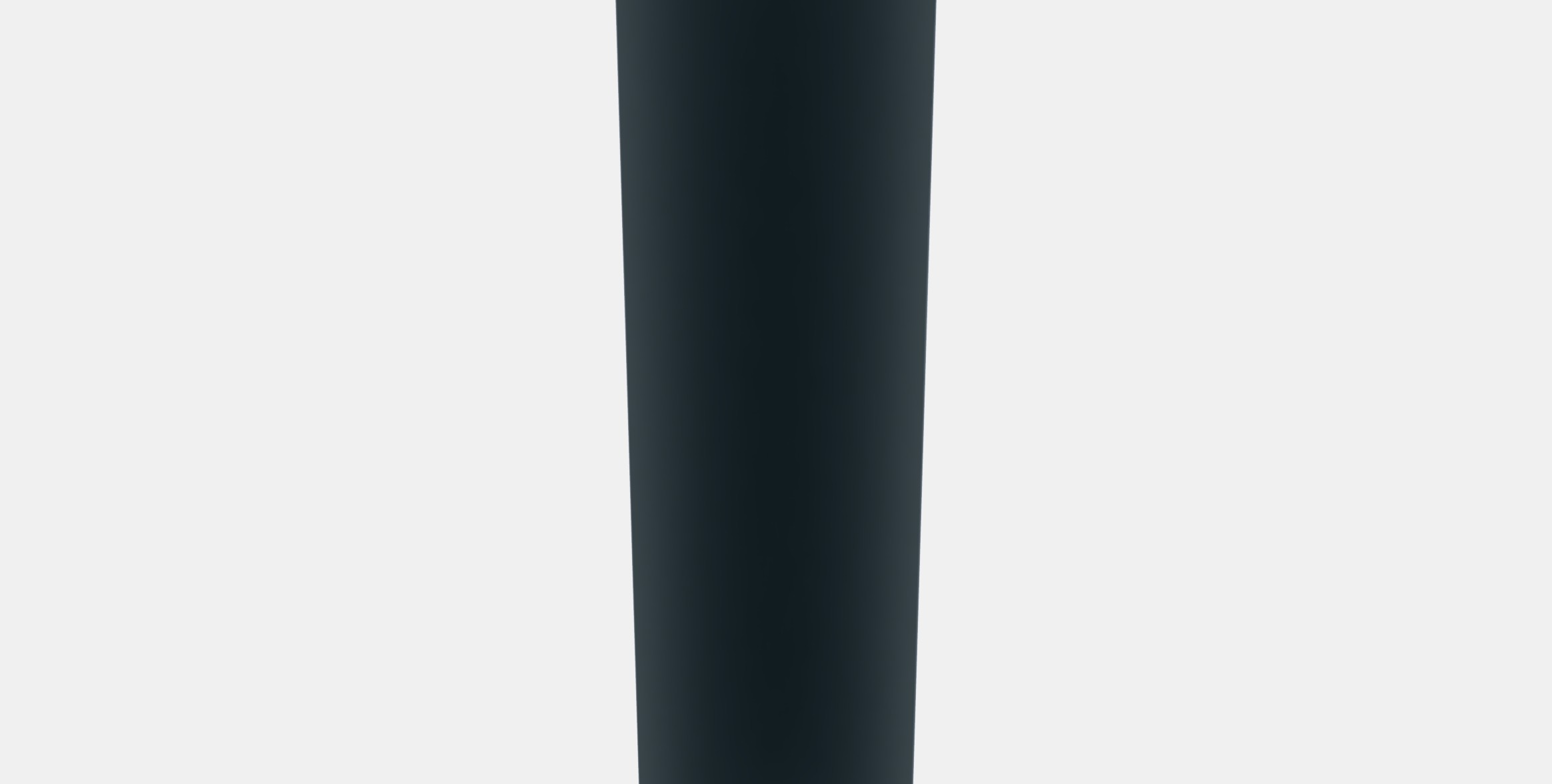 VOXTORP By 66 Low-poly 3D model_8