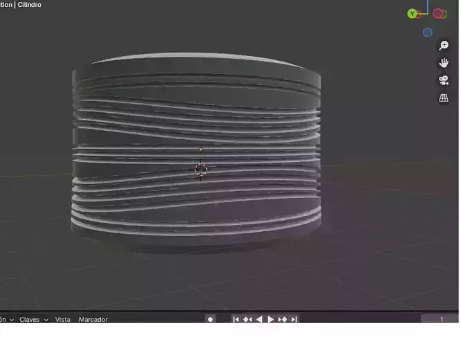 E-skate cover TPU wave wheels