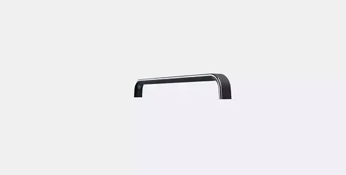KALERUM Handle