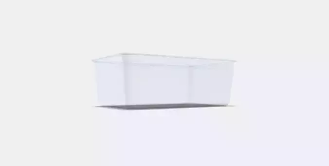 IKEA 365 Food container