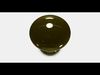 ENERYDA Knob 6 Low-poly 3D model_1