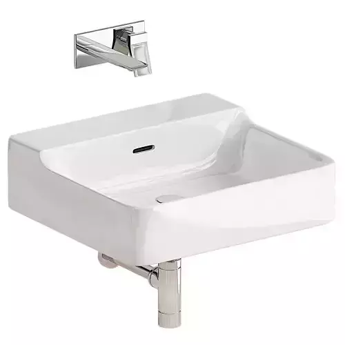 washbasin 