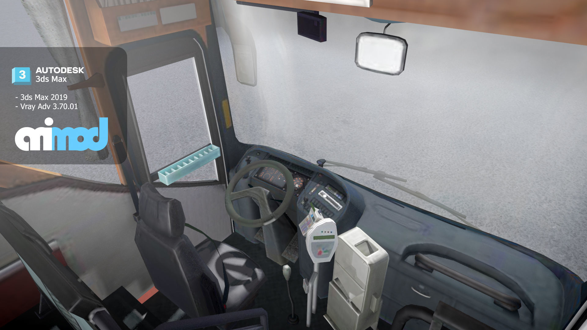 TW Bus 008 3D model_3