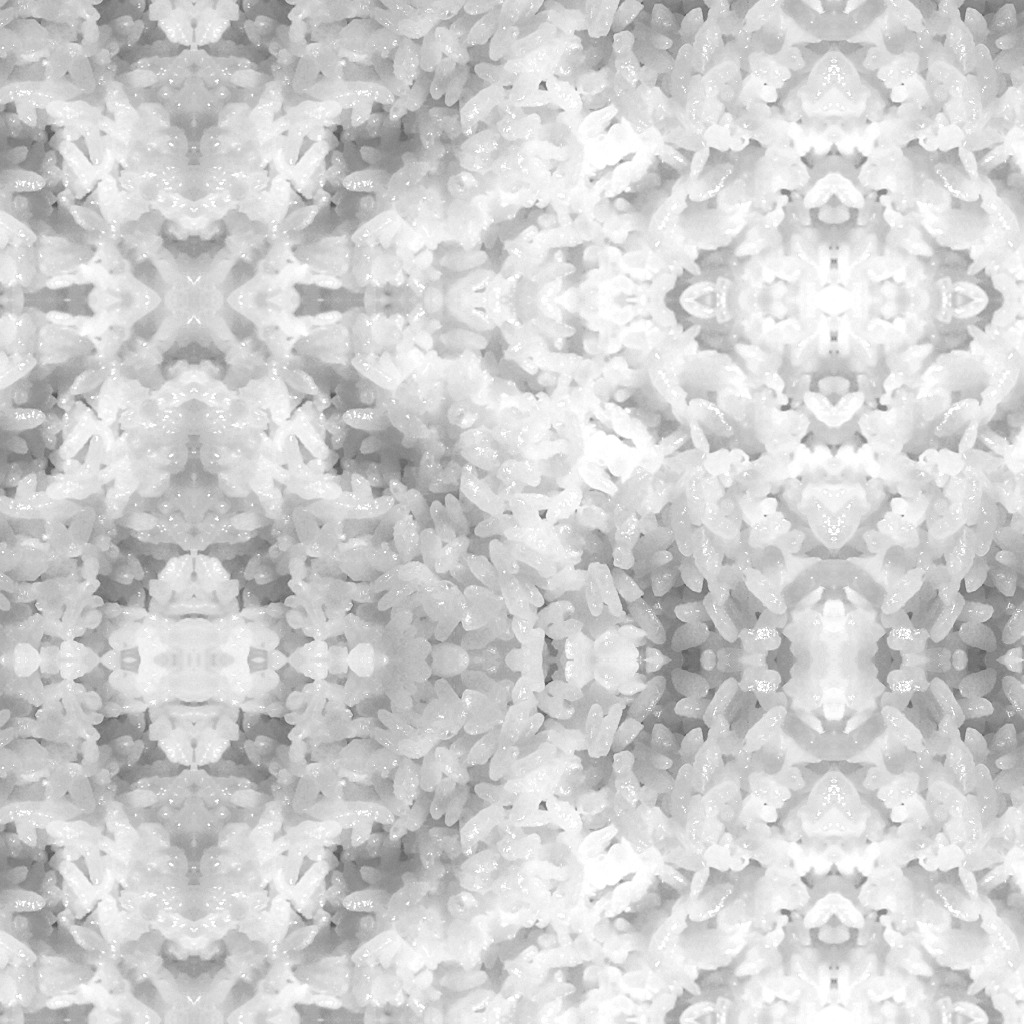 Rice Texture 1k 1024 1024 Texture_4