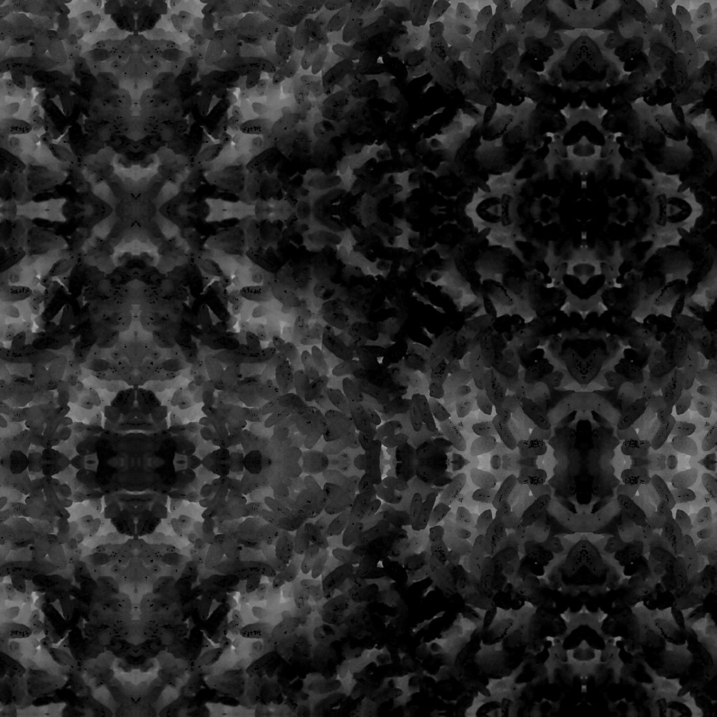 Rice Texture 1k 1024 1024 Texture_2