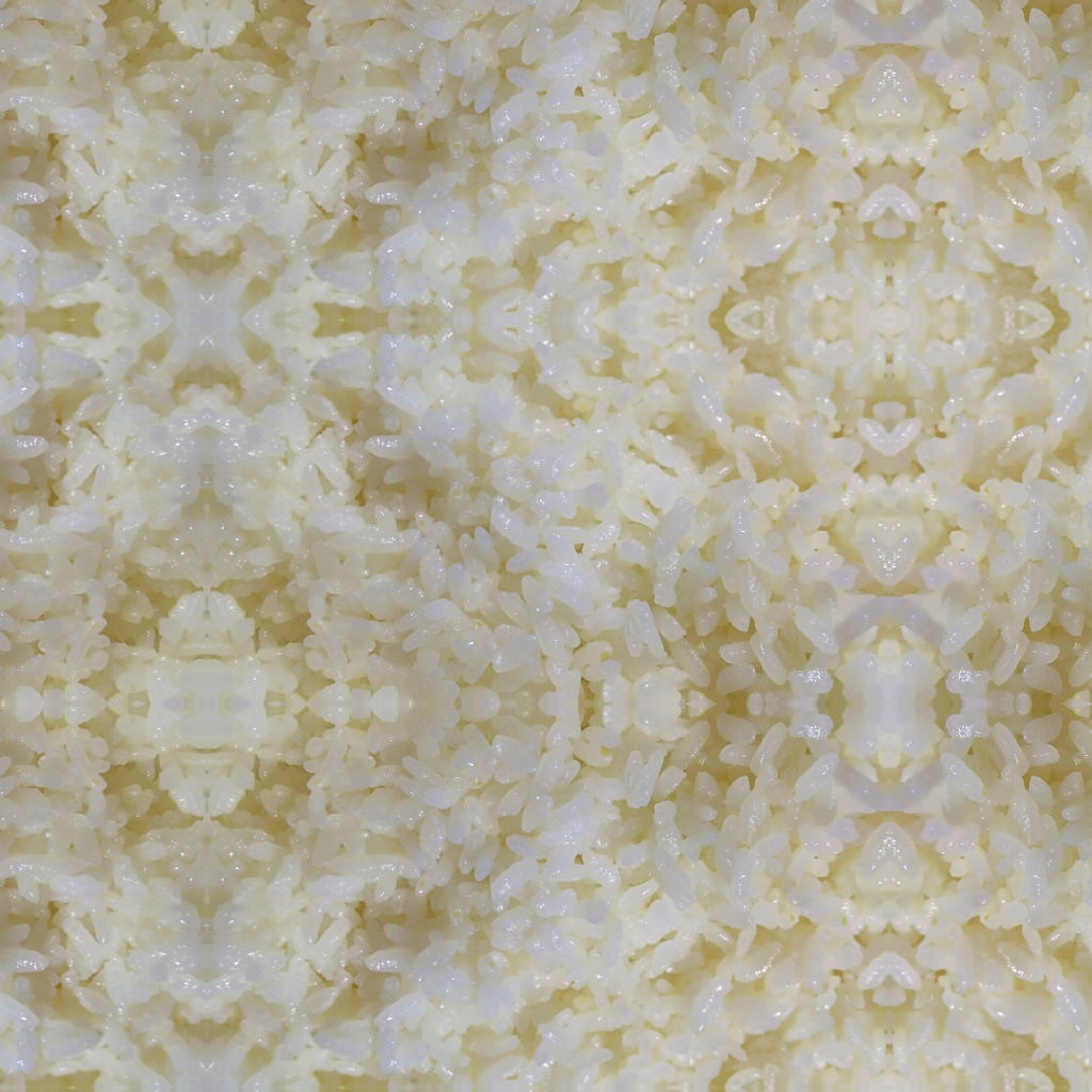 Rice Texture 1k 1024 1024 Texture_1