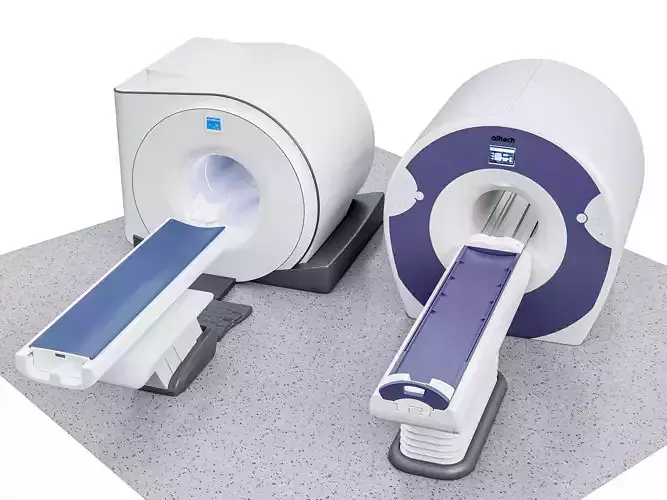  Hospital equipment MRI Scanner CT  Scanner