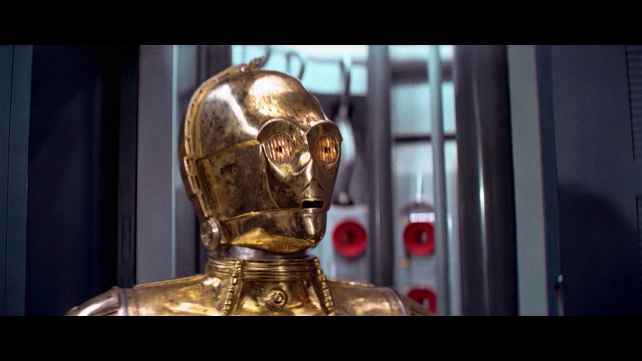 Set 3b - Supply Cabinet 1-6 scale Hottoys 3D print model_31