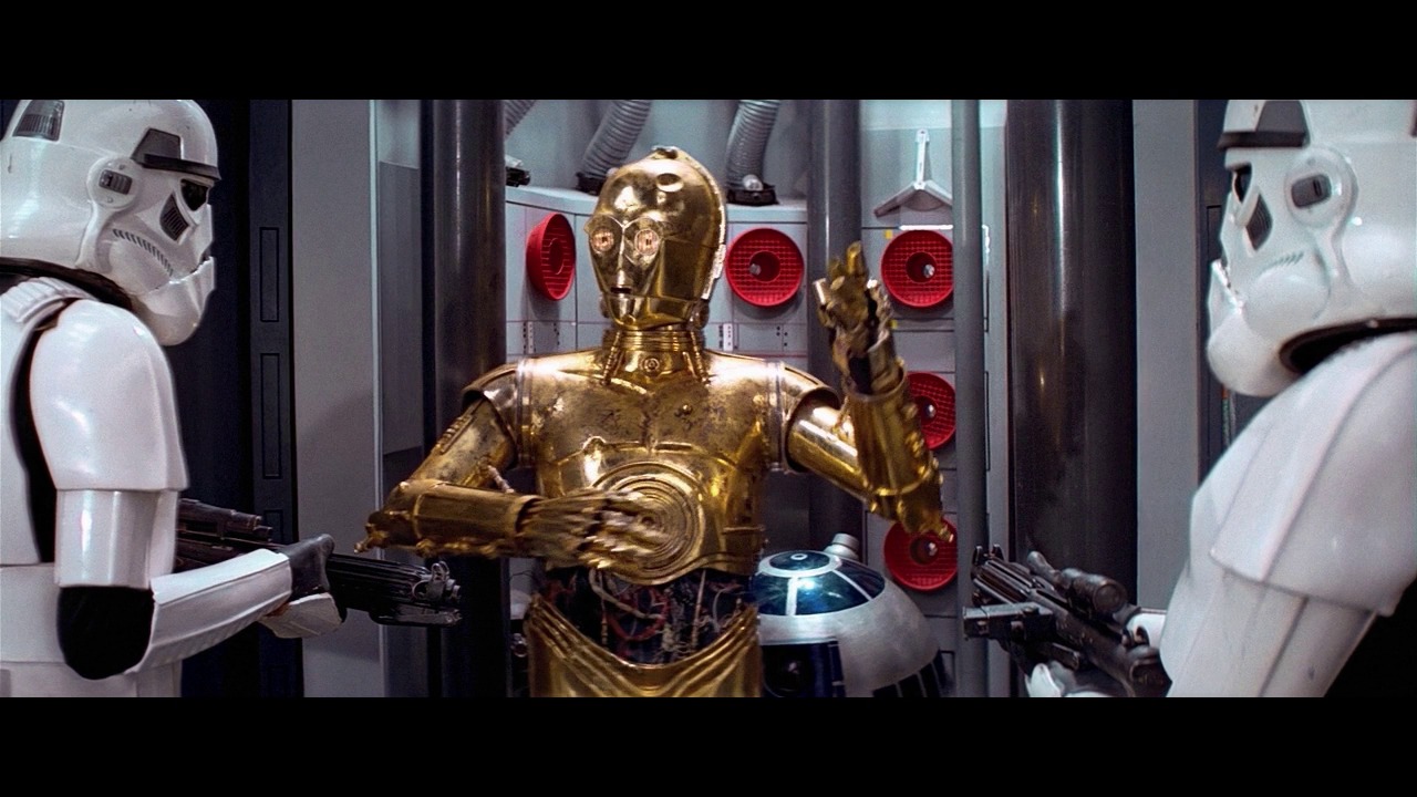 Set 3b - Supply Cabinet 1-12 scale Blackseries 3D print model_14