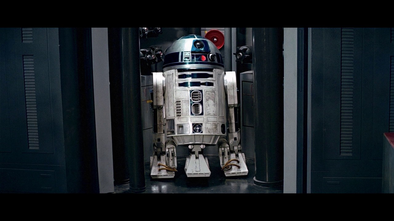 Set 3b - Supply Cabinet 1-12 scale Blackseries 3D print model_12