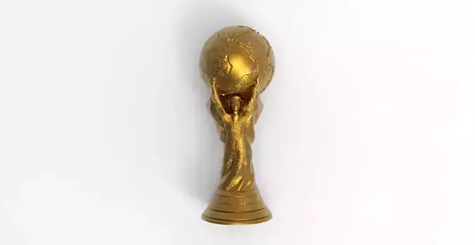 World Cup 