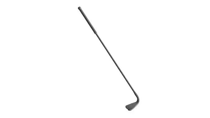 golf iron