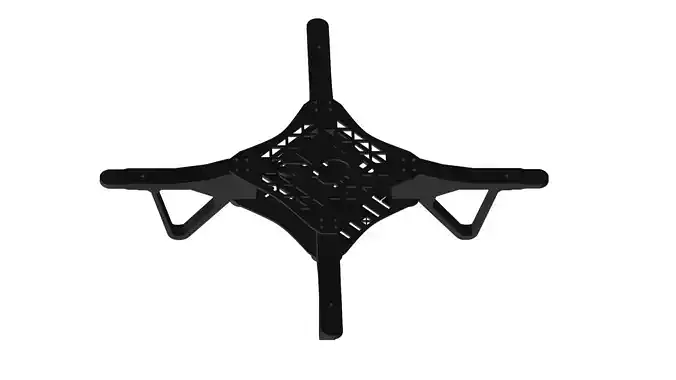 drone frame