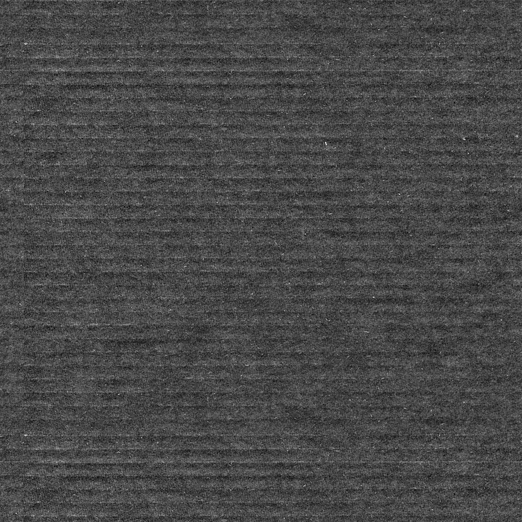 Cardboard Texture 1k 1024 1024 free Texture | CGTrader
