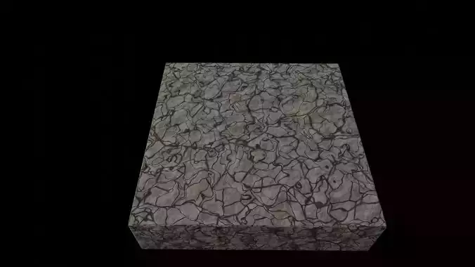 Terrazzo Marble Tile and Texture 6