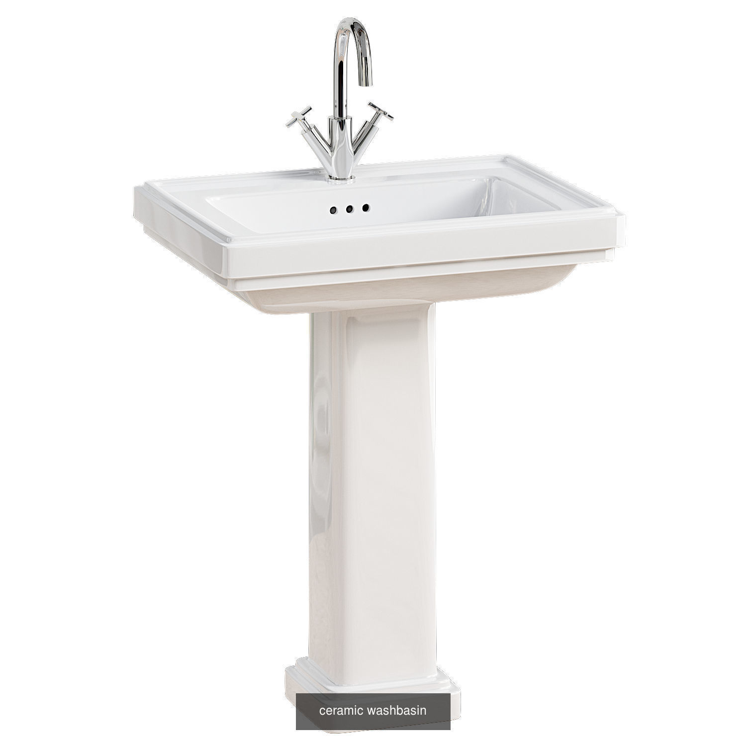 Sink washbasin collection _9