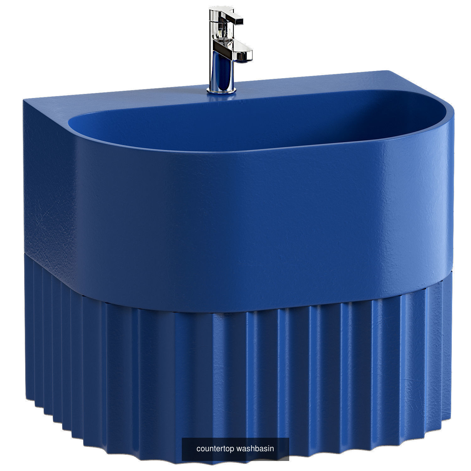 Sink washbasin collection _8