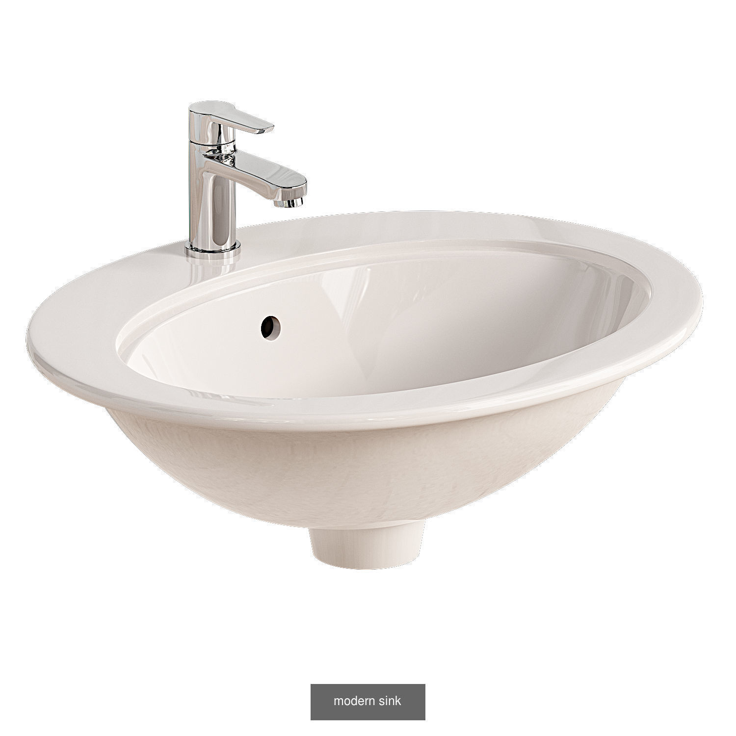 Sink washbasin collection _10