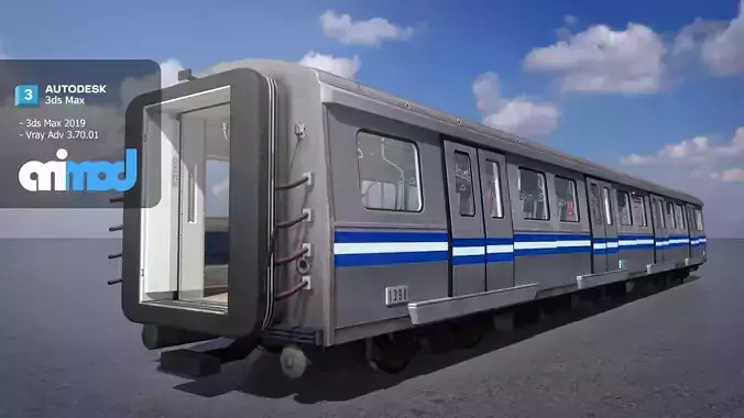 TW Mrt Cabin 002