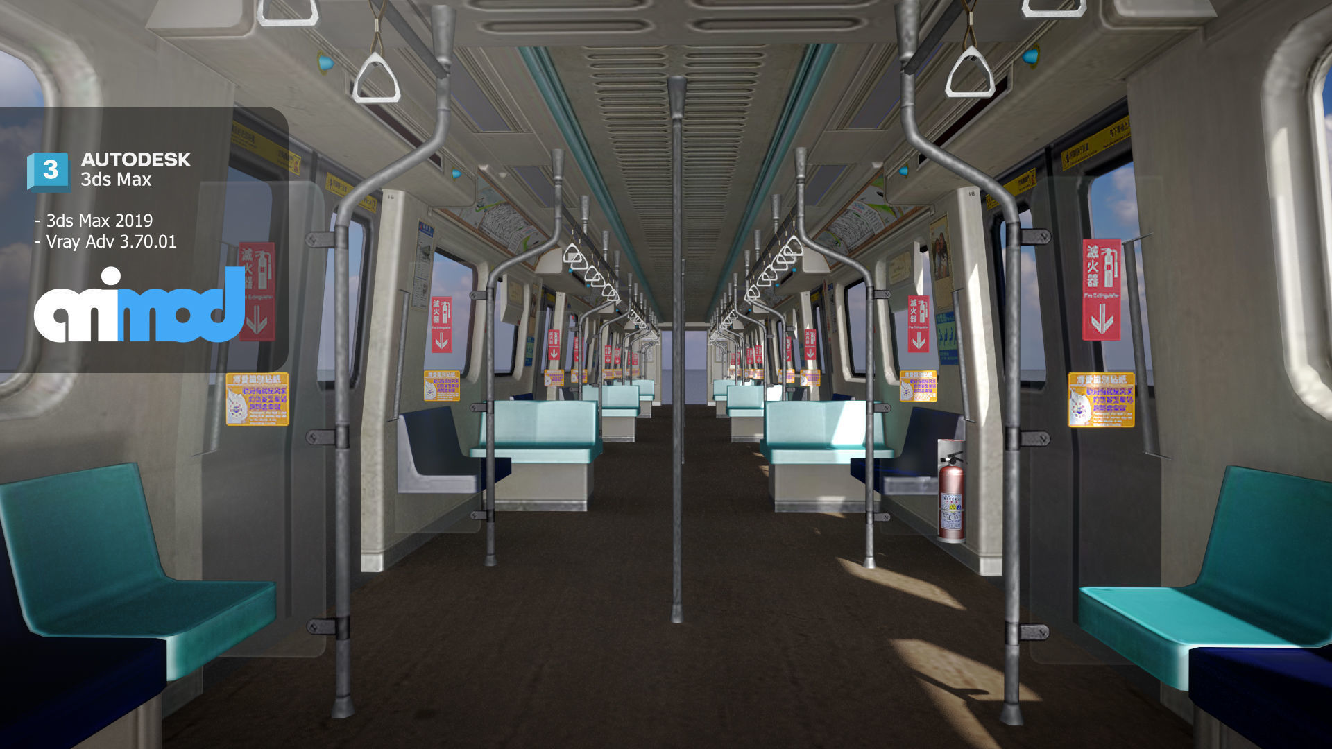 TW Mrt Cabin 002 3D model_3