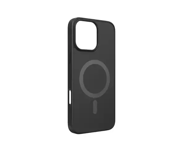 Case for iPhone 16 Pro Max cover