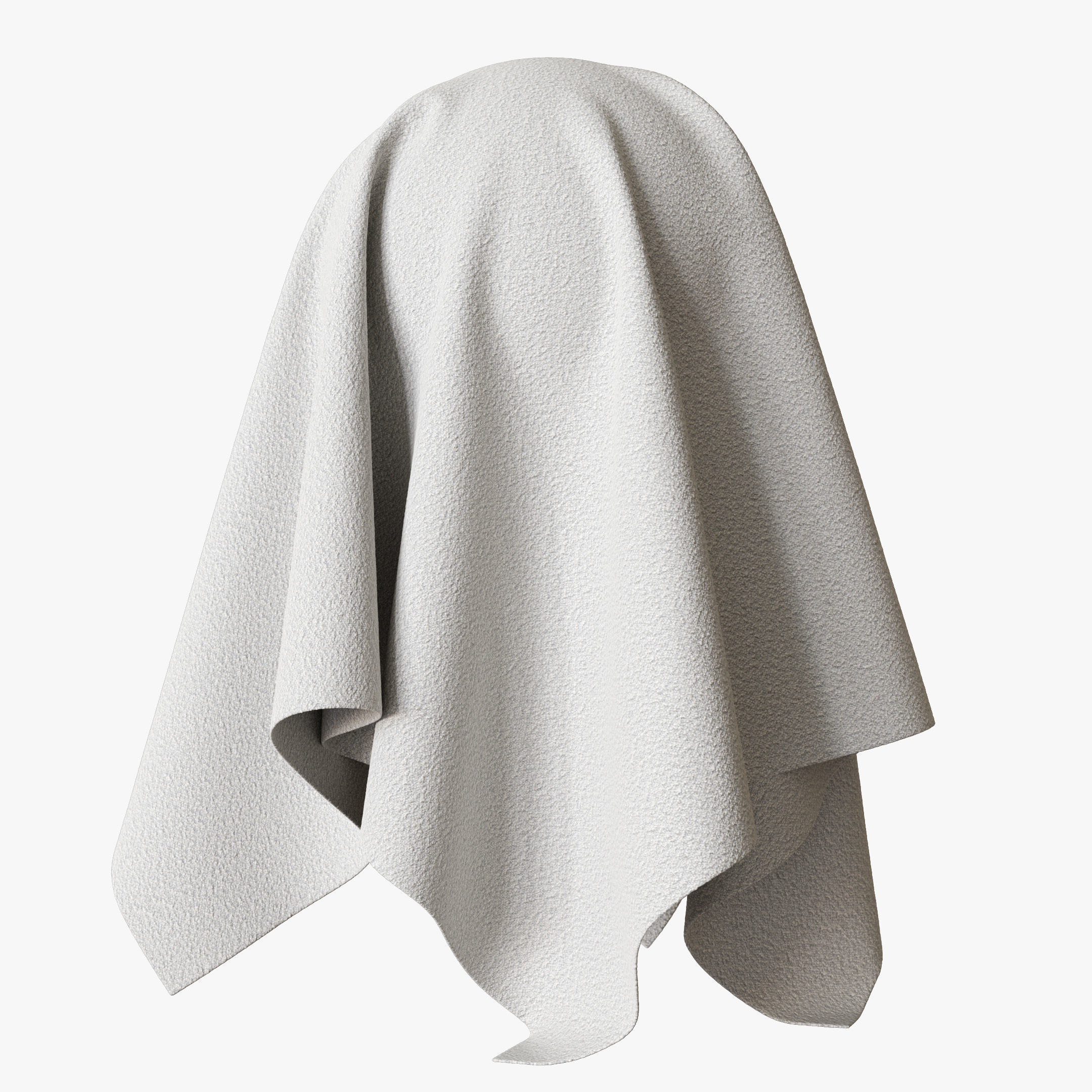 Fabric Node 1 4k PBR Texture_5