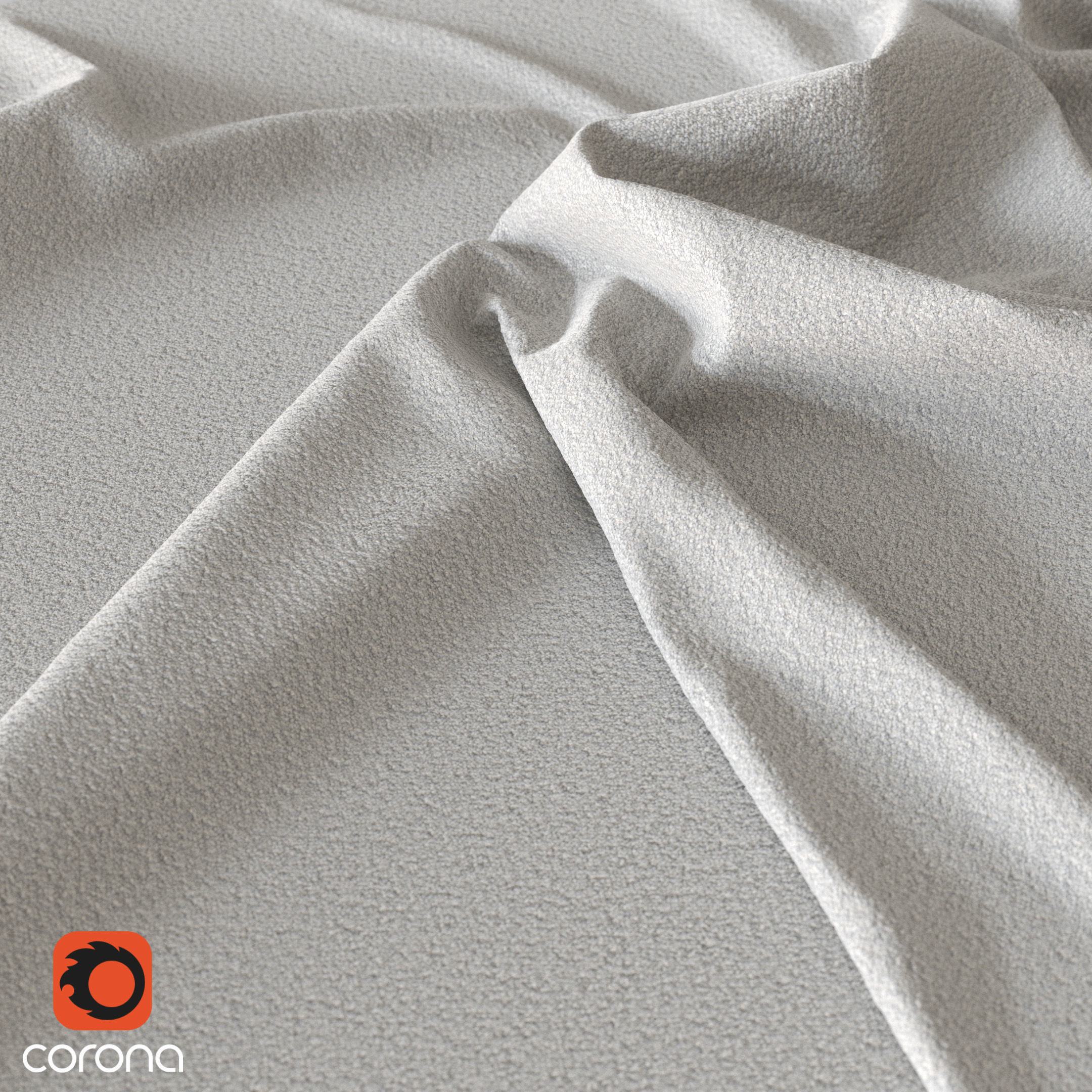 Fabric Node 1 4k PBR Texture_3