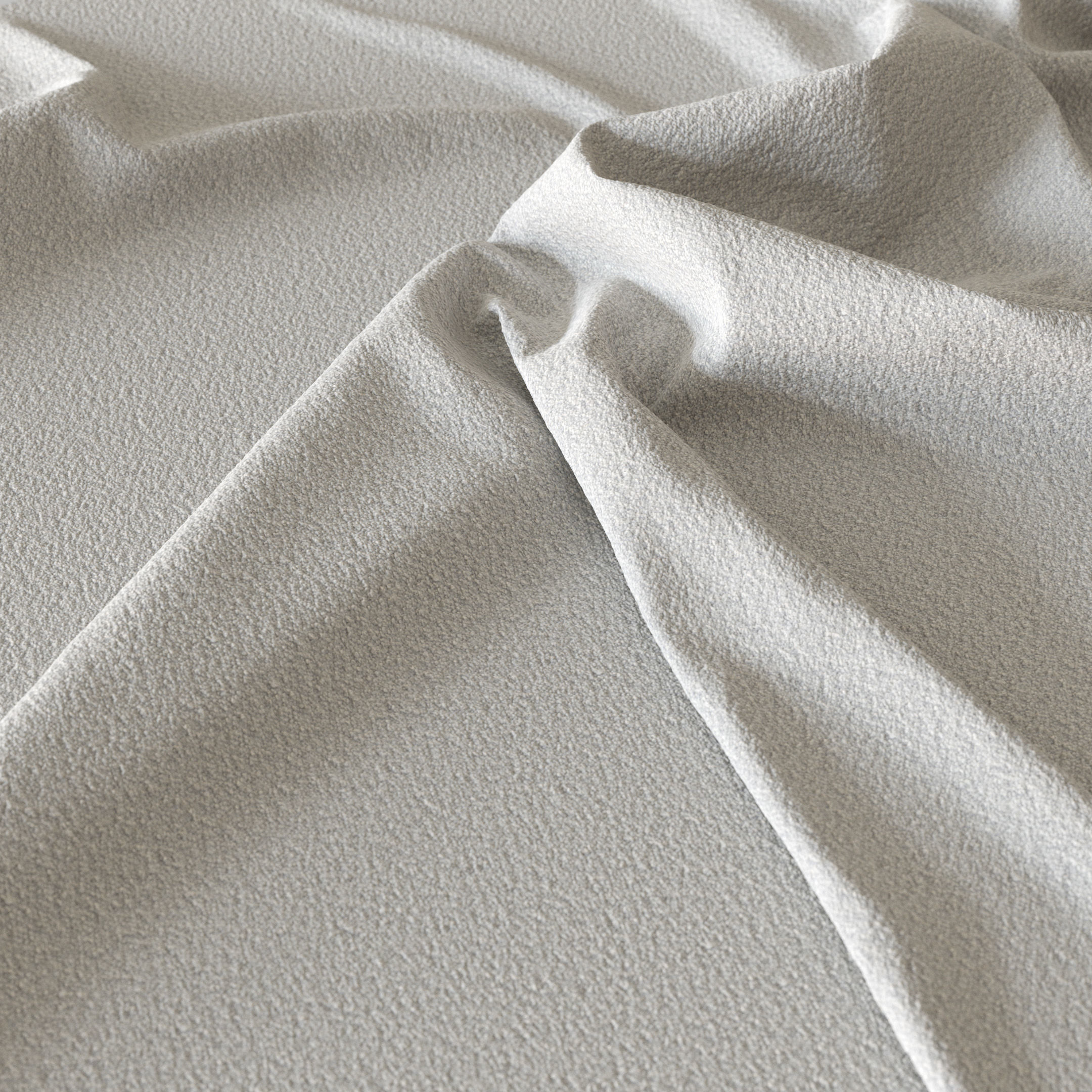 Fabric Node 1 4k PBR Texture_2