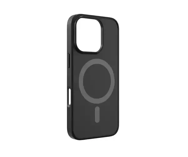 Case for iPhone 16 Pro cover