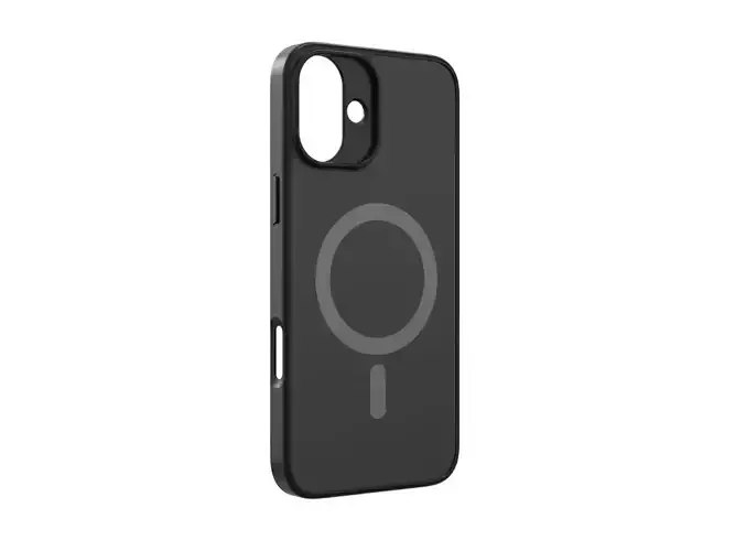 Case for iPhone 16 Plus cover