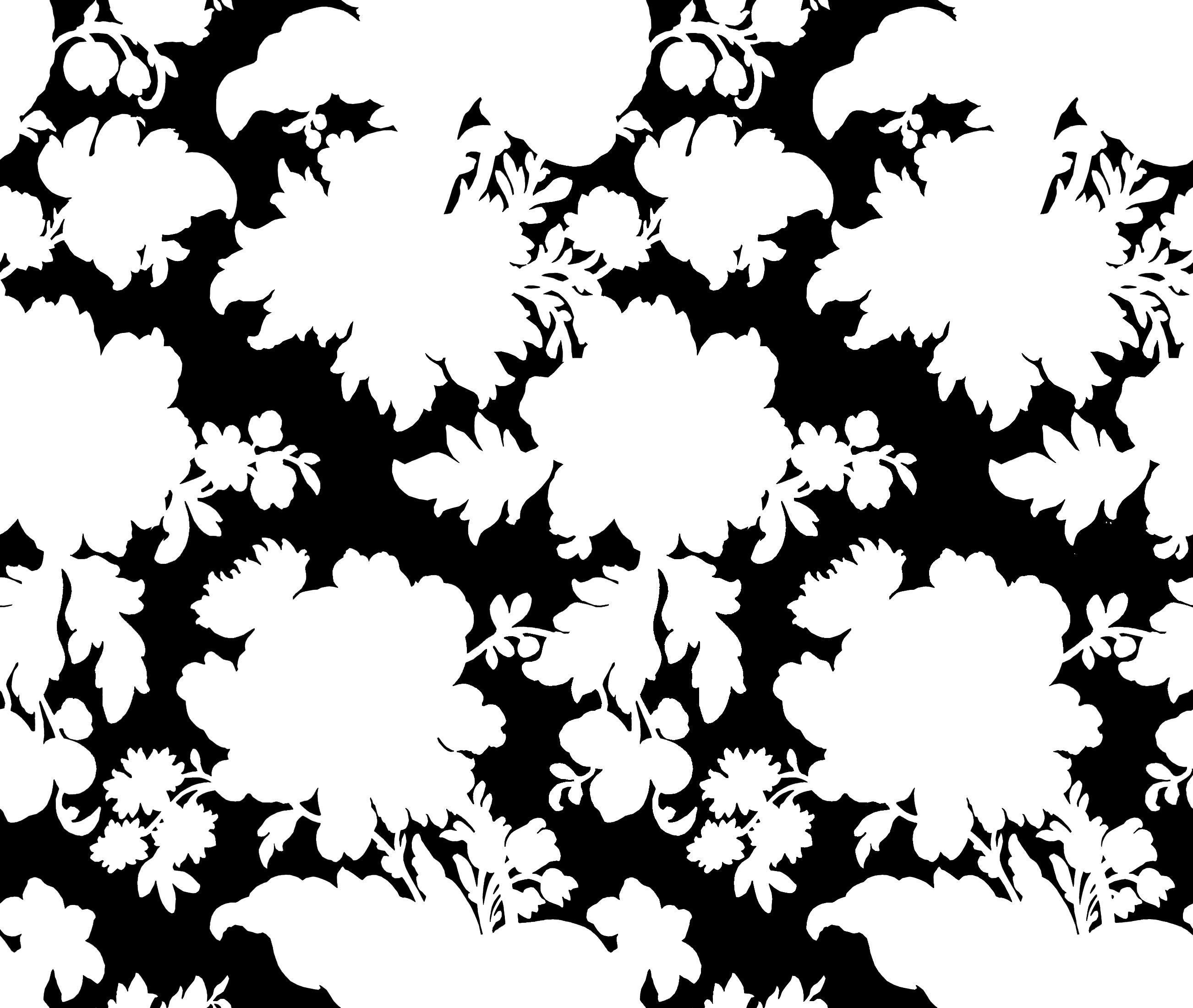 Royal throne by Modenese 3D model_4