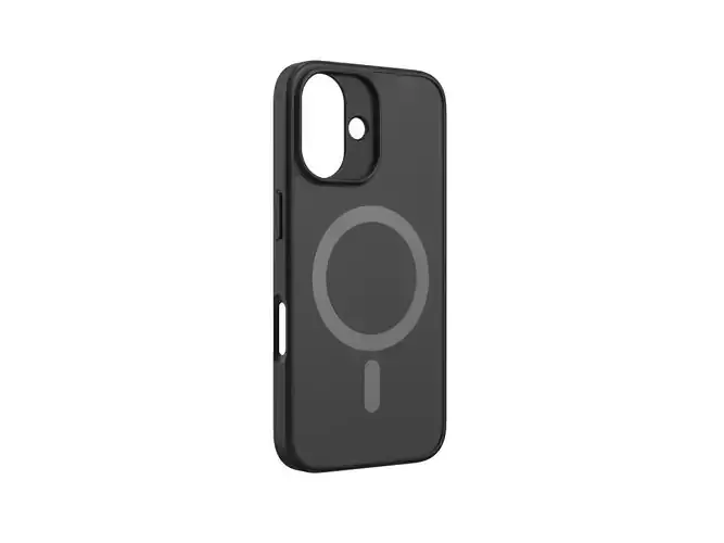Case for iPhone 16 cover 