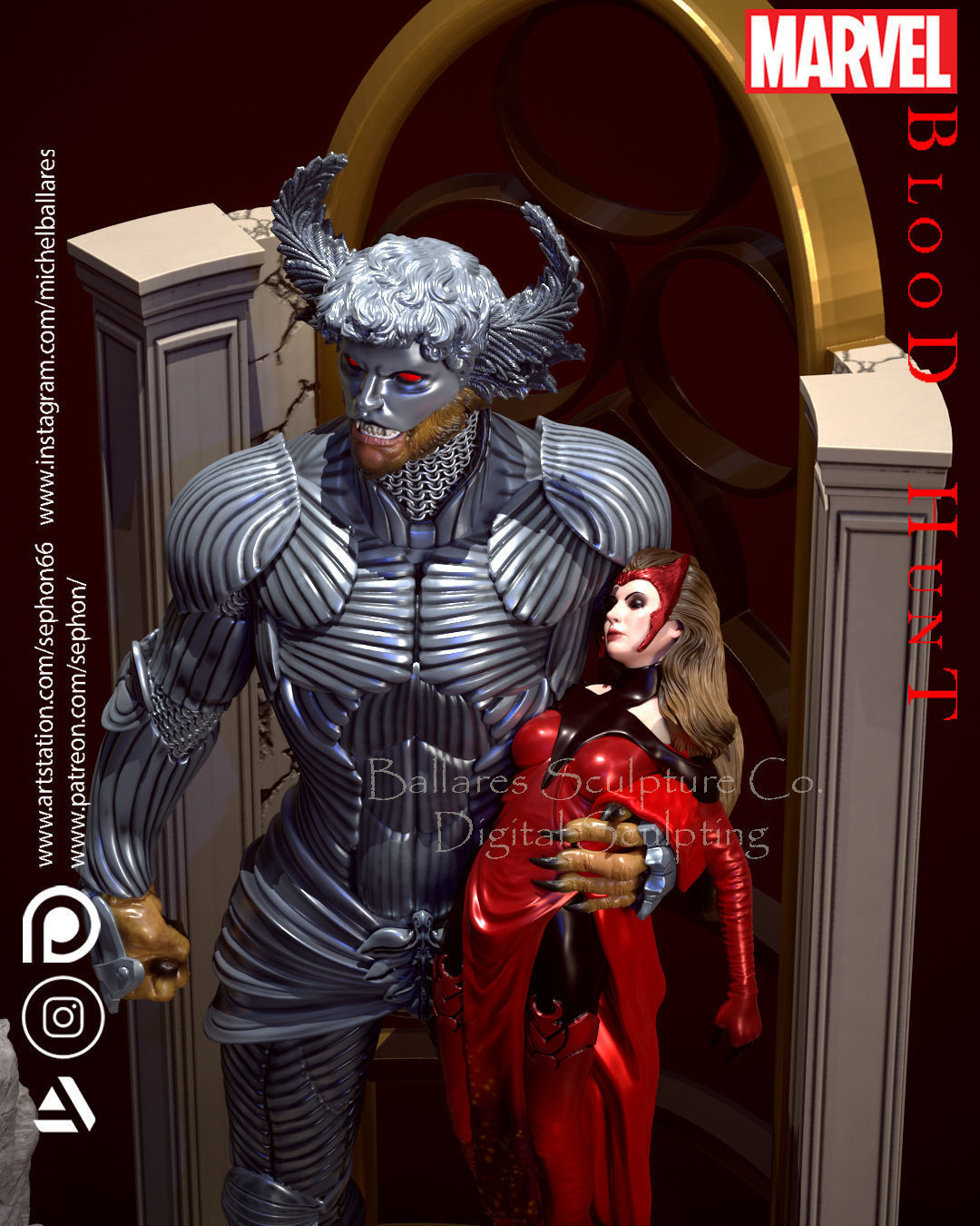 BLOODSTORM ONE BY CREATIVE GEEK MB 3D print model_5