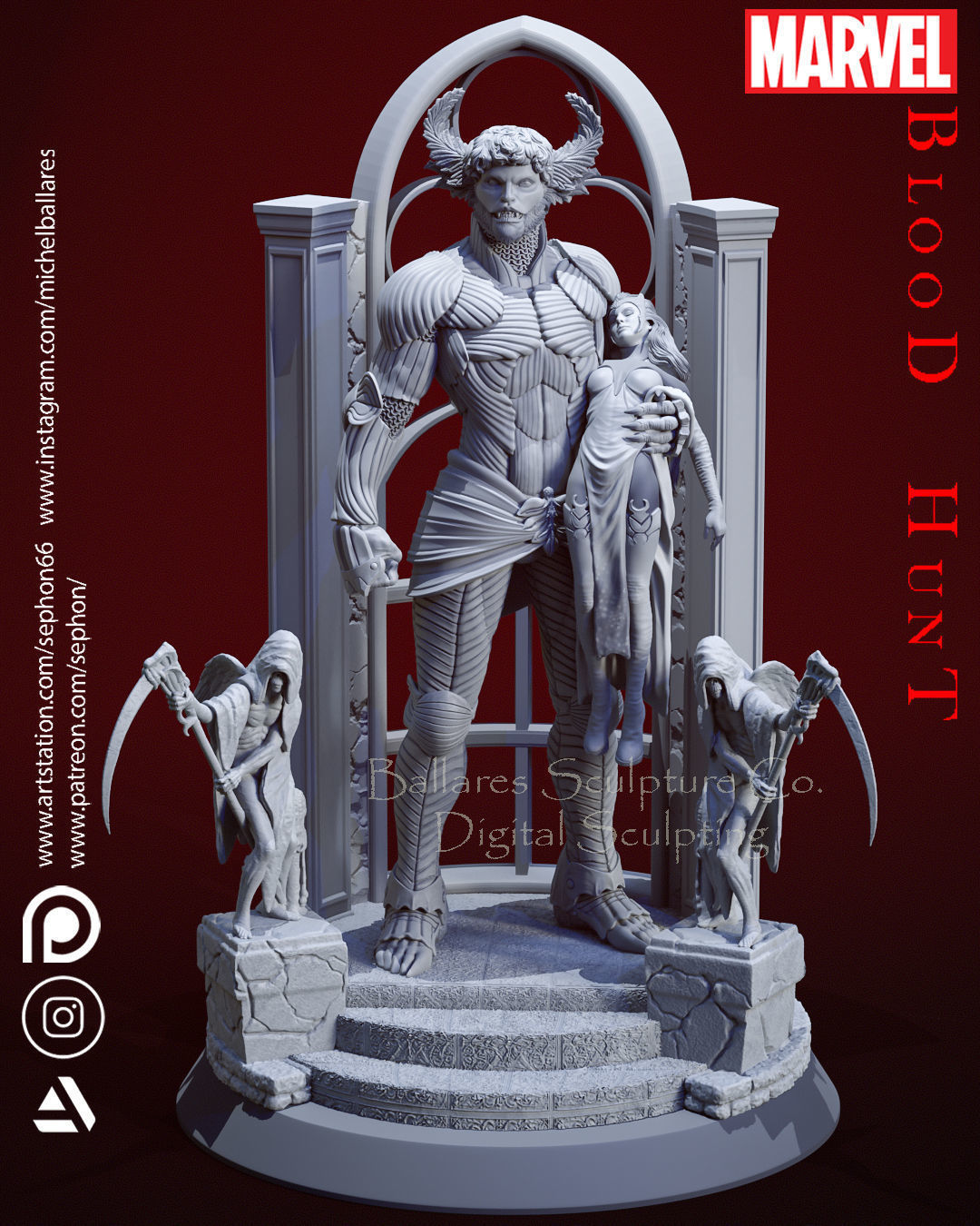 BLOODSTORM ONE BY CREATIVE GEEK MB 3D print model_1