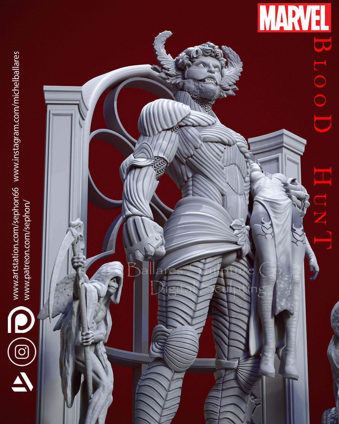 BLOODSTORM ONE BY CREATIVE GEEK MB 3D print model_3