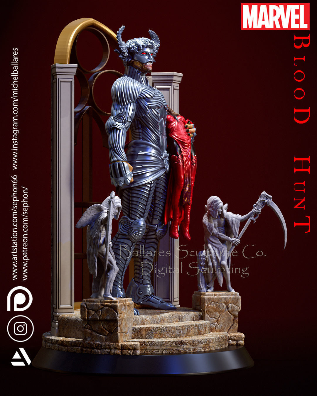 BLOODSTORM ONE BY CREATIVE GEEK MB 3D print model_7