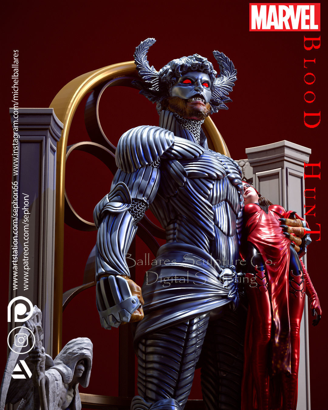 BLOODSTORM ONE BY CREATIVE GEEK MB 3D print model_4