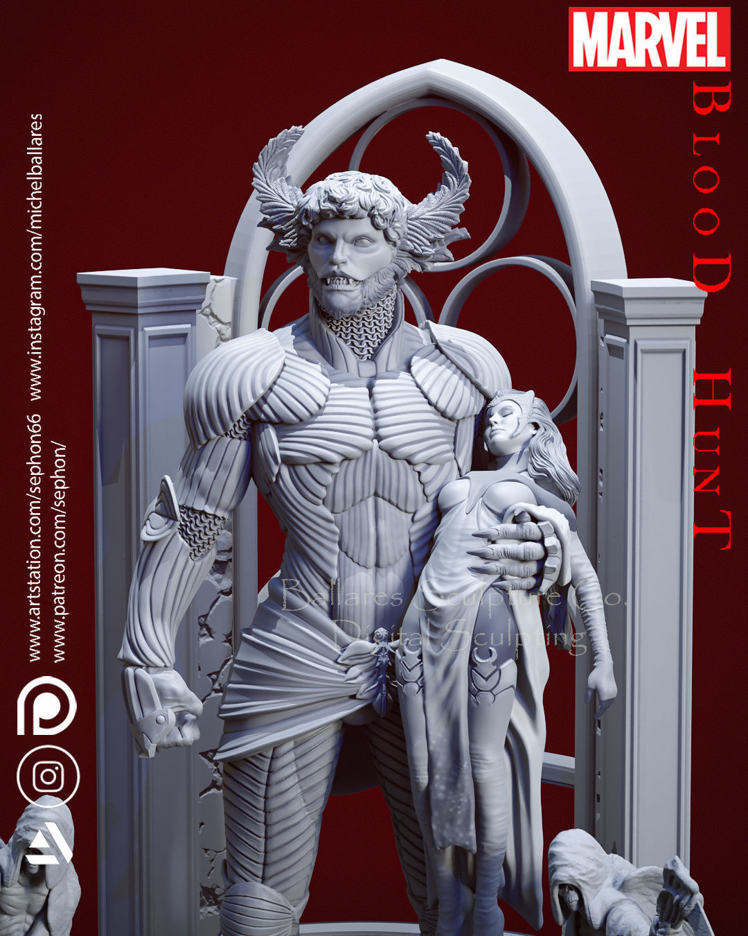BLOODSTORM ONE BY CREATIVE GEEK MB 3D print model_11