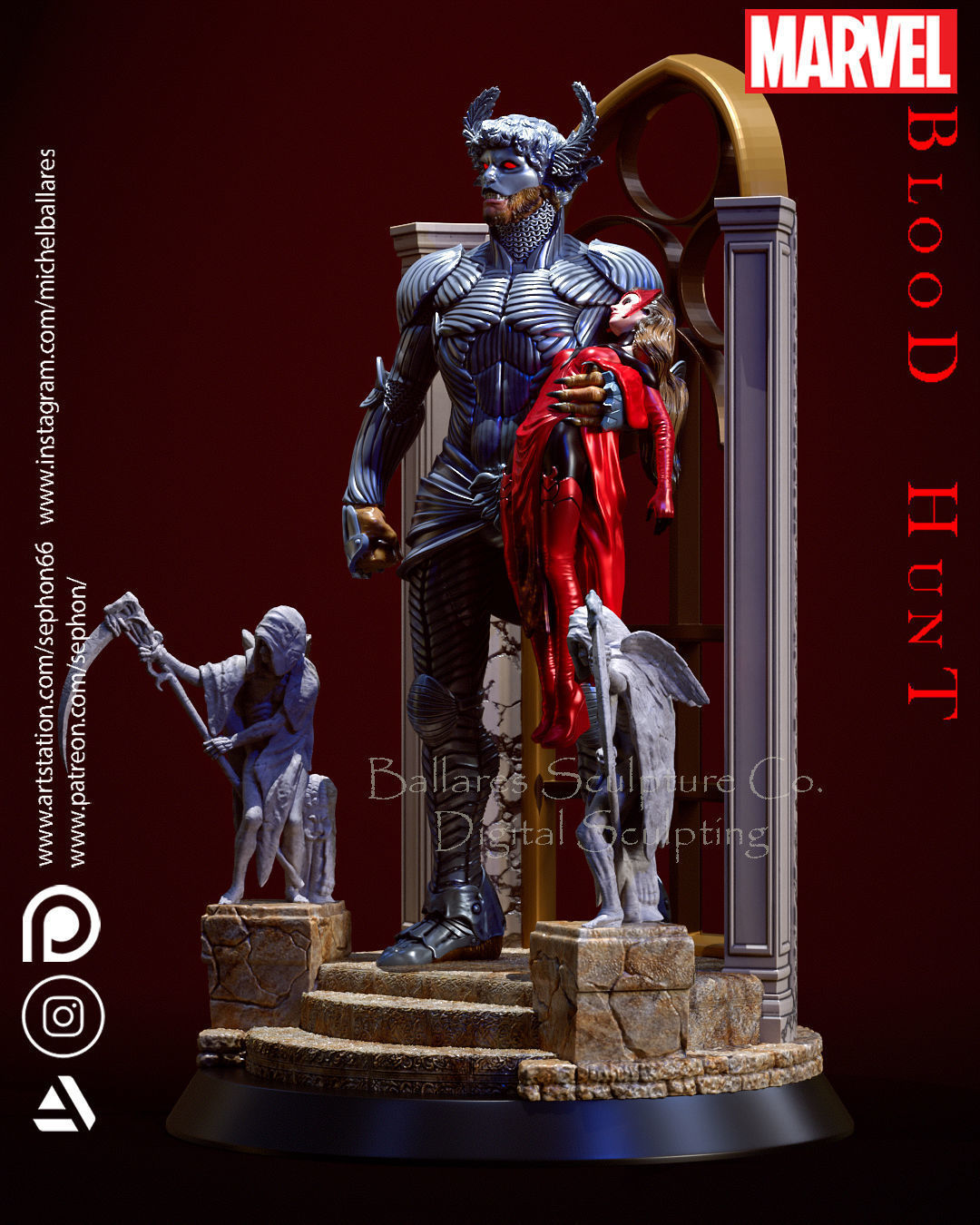 BLOODSTORM ONE BY CREATIVE GEEK MB 3D print model_6