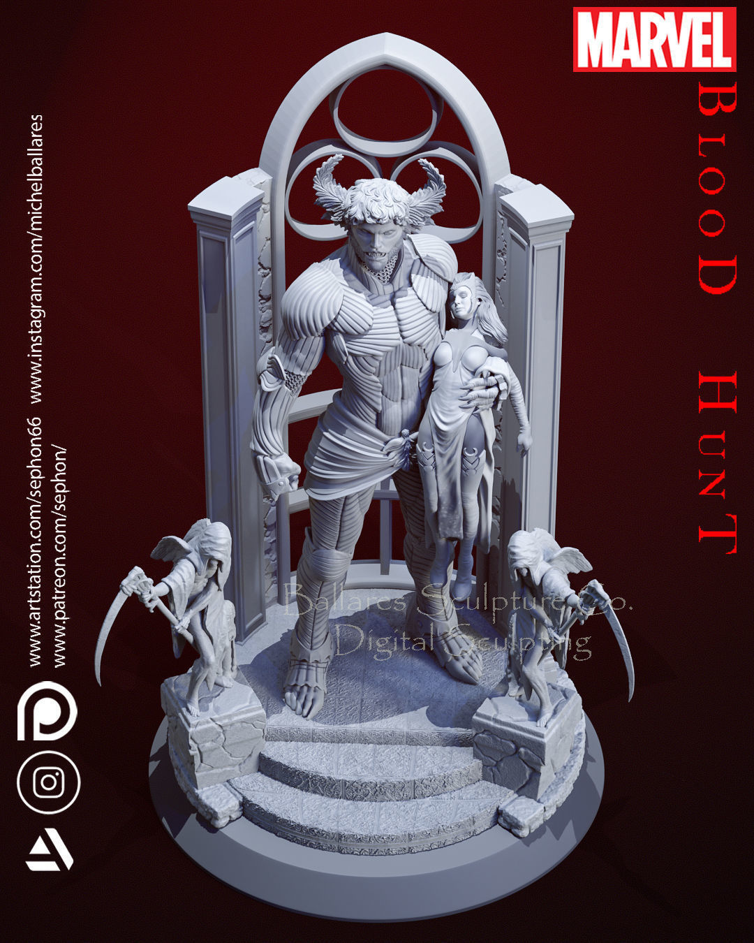 BLOODSTORM ONE BY CREATIVE GEEK MB 3D print model_10