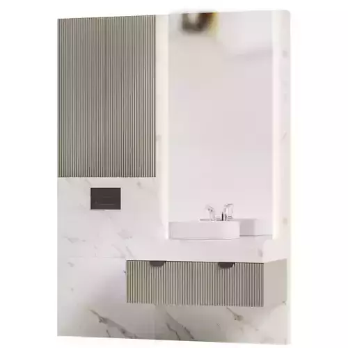 Bathroom set Bathroom set 