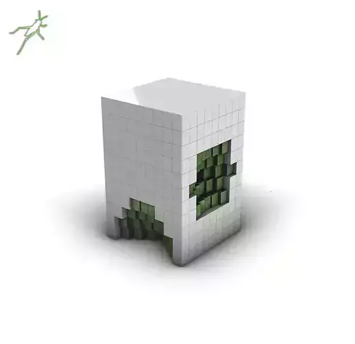 Grasshopper  EX 3  Dispatch  Attractor point