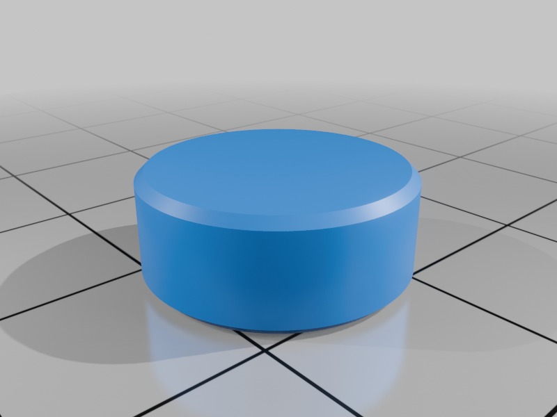 Batwing - Batman 1989 3D print model_7