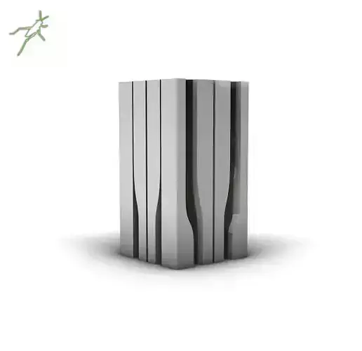 Grasshopper  EX 20  Sub curve  Blend curve