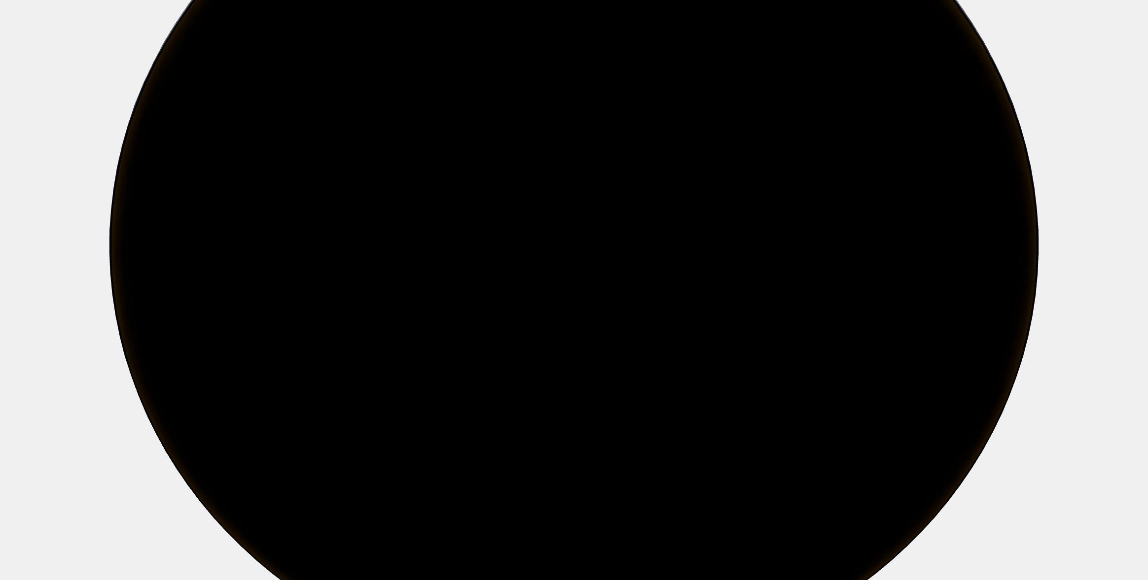 STENSELE Table top Low-poly 3D model_7